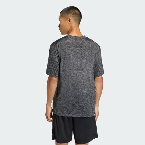 Adidas men workout - adidas,